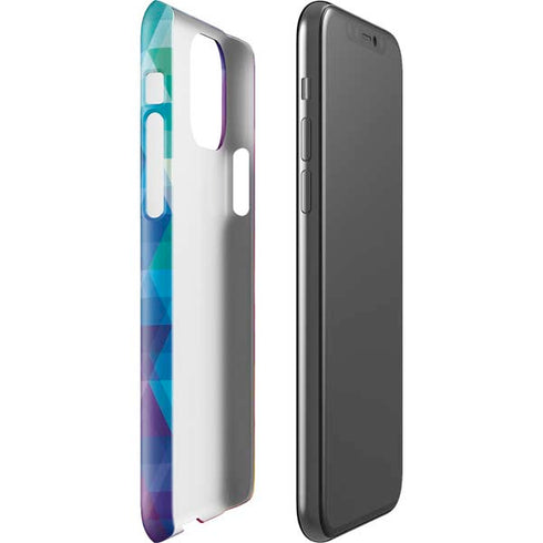 South Park iPhone 11 Pro Lite Case