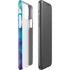 South Park iPhone 11 Pro Lite Case