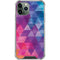 South Park iPhone 11 Pro Max Clear Case