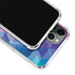 South Park iPhone 11 Pro Max Clear Case