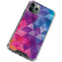 South Park iPhone 11 Pro Max Clear Case