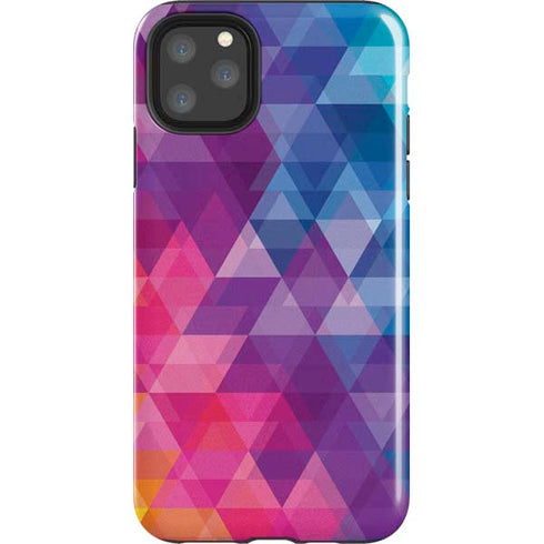 South Park iPhone 11 Pro Max Impact Case