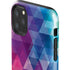 South Park iPhone 11 Pro Max Impact Case