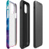 South Park iPhone 11 Pro Max Impact Case
