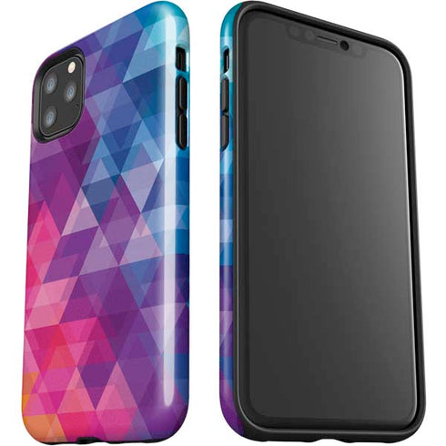 South Park iPhone 11 Pro Max Impact Case