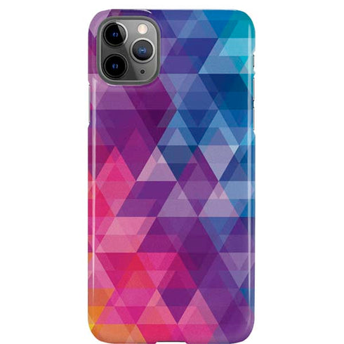 South Park iPhone 11 Pro Max Lite Case