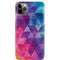 South Park iPhone 11 Pro Max Lite Case