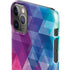 South Park iPhone 11 Pro Max Lite Case