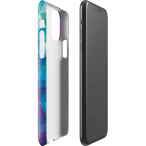 South Park iPhone 11 Pro Max Lite Case