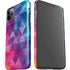 South Park iPhone 11 Pro Max Lite Case
