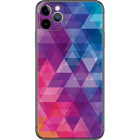 South Park iPhone 11 Pro Max Skin