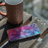 South Park iPhone 11 Pro Max Skin