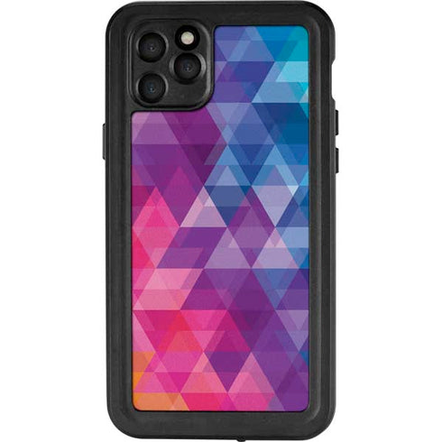 South Park iPhone 11 Pro Max Waterproof Case
