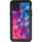 South Park iPhone 11 Pro Max Waterproof Case
