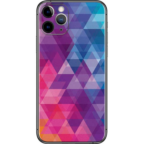 South Park iPhone 11 Pro Skin