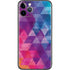 South Park iPhone 11 Pro Skin