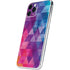 South Park iPhone 11 Pro Skin