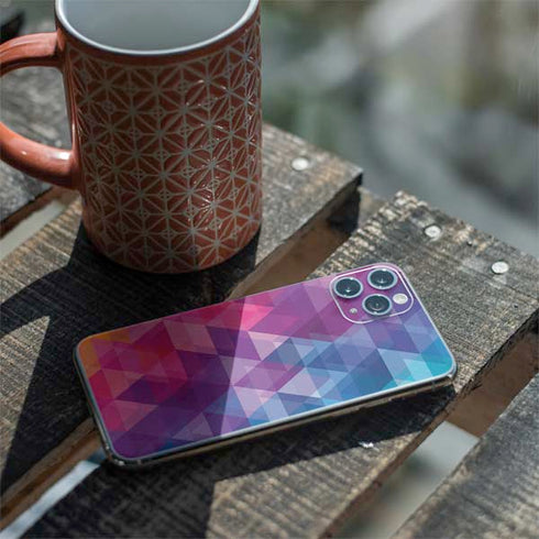 South Park iPhone 11 Pro Skin