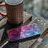 South Park iPhone 11 Pro Skin