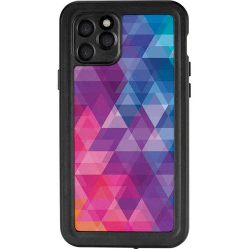 South Park iPhone 11 Pro Waterproof Case