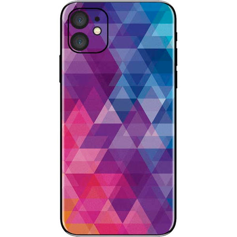 South Park iPhone 11 Skin