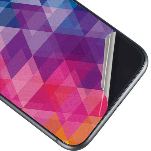 South Park iPhone 11 Skin