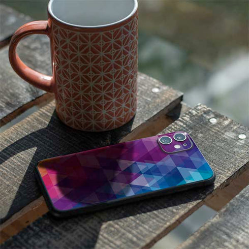 South Park iPhone 11 Skin