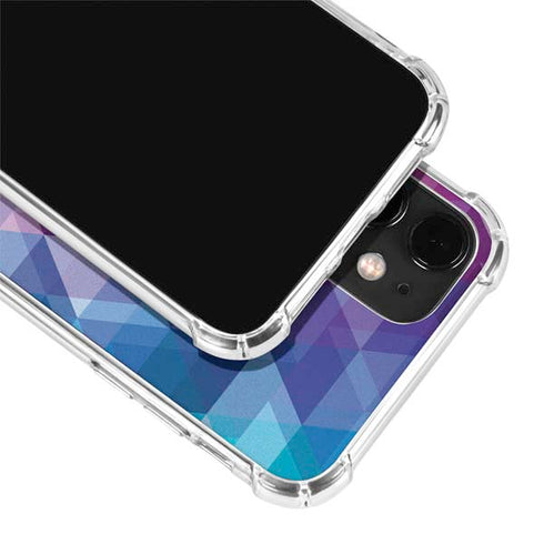 South Park iPhone 12 Clear Case