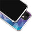 South Park iPhone 12 Clear Case