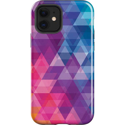 South Park iPhone 12 Impact Case