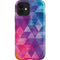 South Park iPhone 12 Impact Case