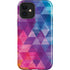 South Park iPhone 12 Impact Case