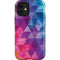 South Park iPhone 12 Mini Impact Case