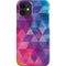 South Park iPhone 12 Mini Lite Case