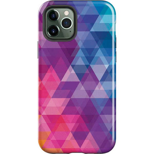 South Park iPhone 12 Pro Impact Case