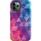 South Park iPhone 12 Pro Impact Case