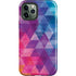 South Park iPhone 12 Pro Impact Case