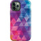 South Park iPhone 12 Pro Max Impact Case