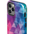 South Park iPhone 12 Pro Max Impact Case