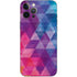 South Park iPhone 12 Pro Max Skin