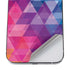 South Park iPhone 12 Pro Max Skin