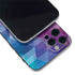 South Park iPhone 12 Pro Max Skin
