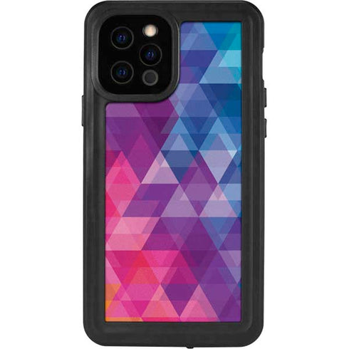 South Park iPhone 12 Pro Waterproof Case