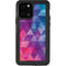 South Park iPhone 12 Pro Waterproof Case