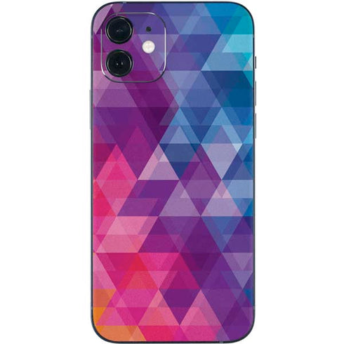 South Park iPhone 12 Skin