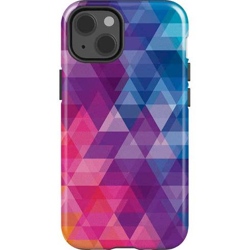 South Park iPhone 13 Impact Case