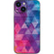 South Park iPhone 13 Mini Skin