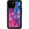 South Park iPhone 13 Mini Waterproof Case
