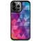 South Park iPhone 13 Pro Cargo Case