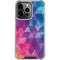 South Park iPhone 13 Pro Clear Case